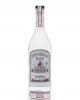 Portobello Road Gin LCW 10th Anniversary