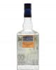 Martin Miller's Westbourne Strength Gin 70cl