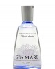 Mare Mediterranean Gin