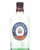 Plymouth Gin