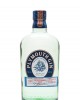 Plymouth Mr King's 1842 Recipe Gin