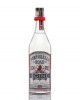 Portobello Road Local Heroes Gin