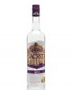 Sacred Gin 12 Botanicals 70cl