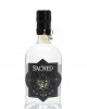 Sacred Old Tom Gin