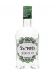 Sacred Cardamom Gin 70cl