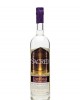 Sacred Christmas Pudding Gin 70cl