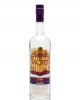 Sacred Juniper Gin
