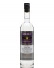 Sacred Cassia Gin 70cl