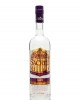 Sacred Coriander Gin