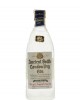 Seagram's Ancient Gin Bottled 1950s
