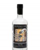 Sipsmith VJOP Gin 70cl