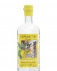 Sipsmith Lemon Drizzle Gin