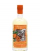 Sipsmith Orange & Cacao Gin