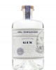 St George Botanivore Gin 70cl