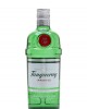Tanqueray Export Strength (47.3%) Gin