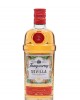 Tanqueray Flor de Sevilla Gin