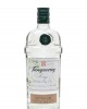 Tanqueray Lovage Gin