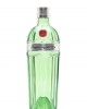 Tanqueray No.10 Gin Litre