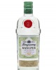Tanqueray Rangpur Gin 70cl