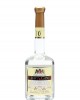 Three Corner Dry Gin A. Van Wees