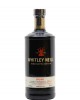 Whitley Neill Gin 70cl