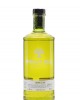 Whitley Neill Quince Gin 70cl