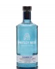 Whitley Neill Blackberry Gin