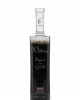Chase Elegant 48 Gin 70cl