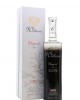 Chase Elegant 48 Gin Gift Box