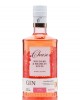 Chase Rhubarb and Bramley Apple Gin