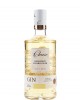Chase Hedgerow Elderflower Gin