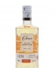 Chase Seville Orange Gin
