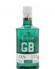 Chase Great British Extra Dry Gin