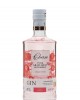 Chase Pink Grapefruit & Pomelo Gin