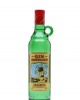 Xoriguer Gin Mahon 70cl