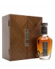 Glenlivet 1954 64 Year Old Private Collection No 2