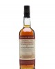 Glenmorangie 25 Year Old Malaga Wood