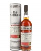 Glenrothes 2005 14 Year Old Sherry Matured OP
