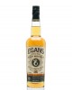 Egan's Single Malt Whiskey 10 Year Old