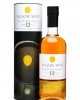 Yellow Spot 12 Year Old