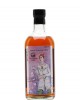 Hanyu The Joker Colour Label