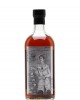 Hanyu 1985 The Joker Monochrome Label