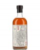 Hanyu 1990 Queen of Hearts Cask #9102