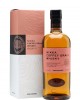 Nikka Coffey Grain Whisky