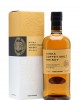 Nikka Coffey Malt Whisky