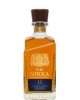 The Nikka 12 Year Old