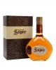 Super Nikka Rare Old
