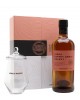 Nikka Coffey Grain Whisky Glass Pack