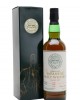 SMWS 116.4 (Yoichi) 1988 13 Year Old