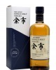 Nikka Yoichi Single Malt